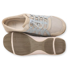 Dansko Women's Casual Sneakers