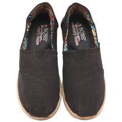Bobs By Skechers Women Shoes