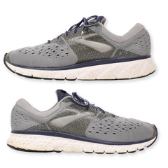 BROOKS GLYCERIN 16