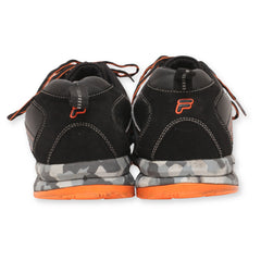 Fila Evergrand