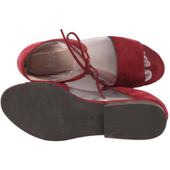 Eileen Fisher Women Sandal