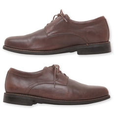 Johnston & Murphy Lace-Up Formal Shoes