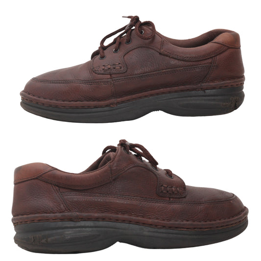Dr.Scholl's Lace-Up Casual Shoes