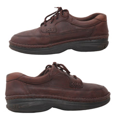 Dr.Scholl's Lace-Up Casual Shoes