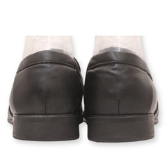 Calvin Klein Men's Loafers