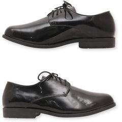 Joseph & Feiss International Formal Shoes