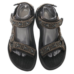 Teva Men's Open-Toe Sandal