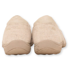 Skechers Relaxed Fit Women Shoes