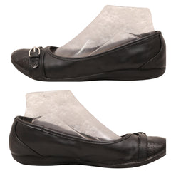 Faded Glory Women's Pumps