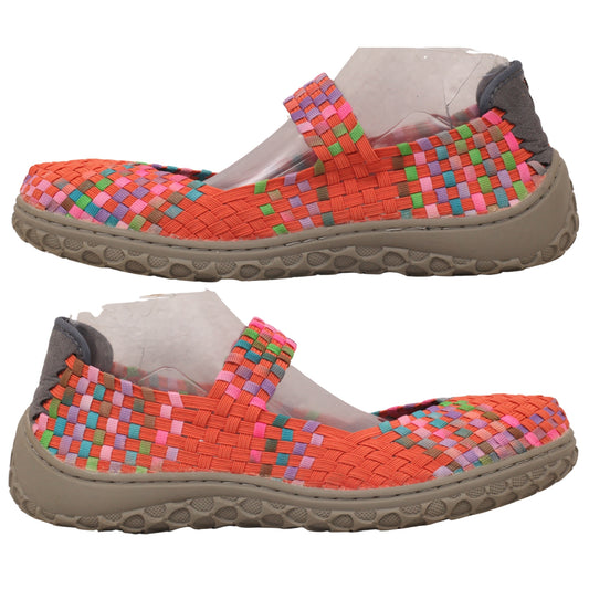 Corkys Women Slip-On Shoes