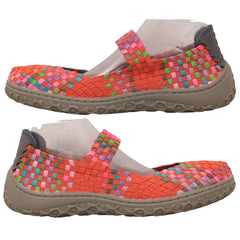 Corkys Women Slip-On Shoes