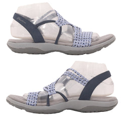 Skechers Women's Sandals
