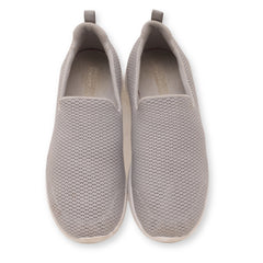 Skechers Go Walk Slip-On Women Shoes