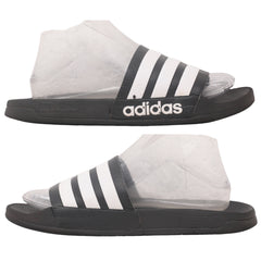 Adidas Adilette Comfort slides