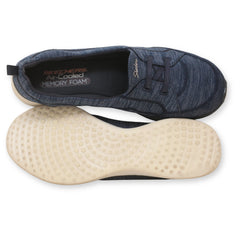 Skechers Slip-On Women Shoes