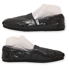 Toms Women Slip-On Shoes