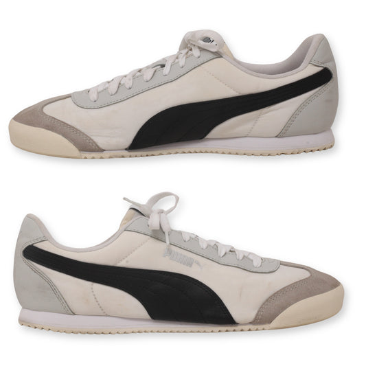 Puma Turin-0 NL