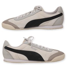 Puma Turin-0 NL