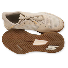 Skechers Women's Pickleball shoe