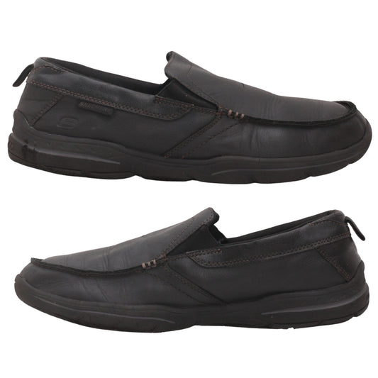 Skechers Slip-On Casual Shoes