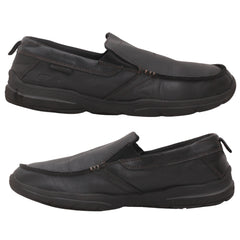 Skechers Slip-On Casual Shoes