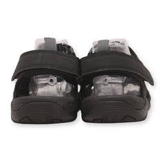Dream Pair Men's Open-Toe Sandal