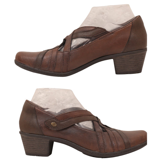 Earth Origins Women's Shoes
