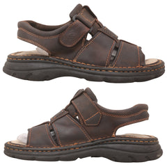 Skechers Men's Sandals