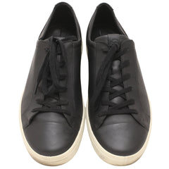 Ecco Lace-Up Men's Sneaker