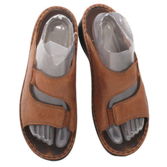 Naot Women Slide Sandal