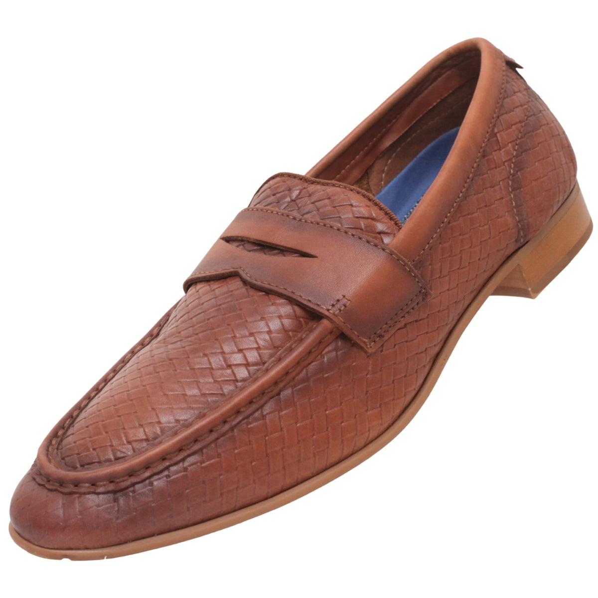 Vince Camuto Men's Slip-On Loafers
