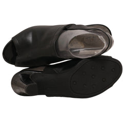 LifeStride Women Block Heel Sandal
