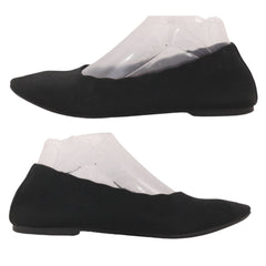 Skechers Women Pumps