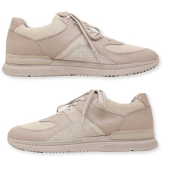 Everlane "The Trainer"