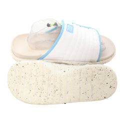 Nike Asuna 2 Slide