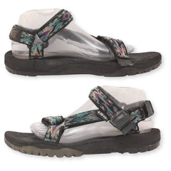 Teva Men's Sandals