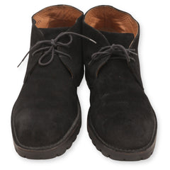 Salvatore Ferragamo Men's Casual Shoes