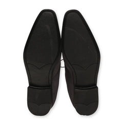 Antonio Cerrelli Lace-Up Men's Casual Shoes