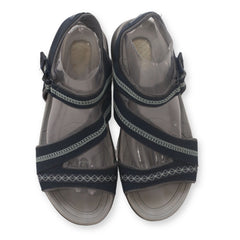 Dr. Scholl's Women Sandal