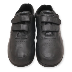 SAS Men's Casual Shoes
