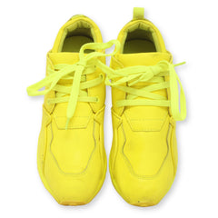 Steve Madden Cliff Women Sneaker