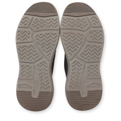 Skechers Men's Parson Slip-ins Shoes