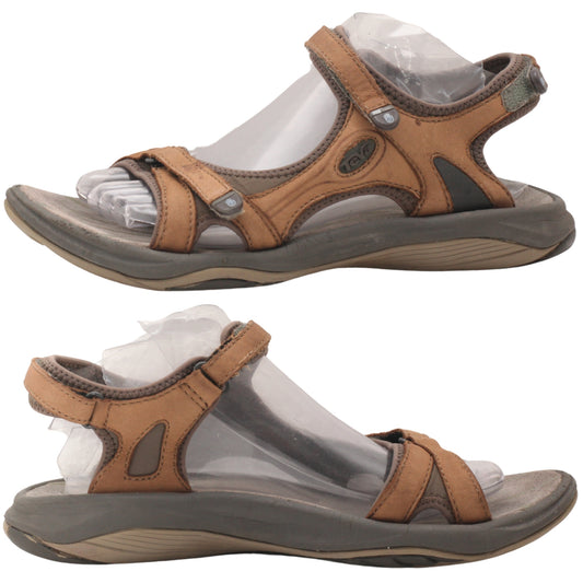 Teva Women Sandal