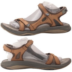 Teva Women Sandal