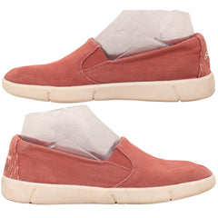 Skechers Women's Shoes
