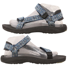 Teva Women Open-Toe Sandal