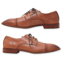 Goodfellow & Co Lace-Up Formal Shoes