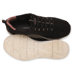 Skechers Women's Slip-On Sneakers
