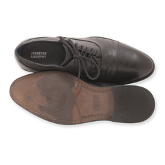 Johnston & Murphy Lace-Up Formal Shoes