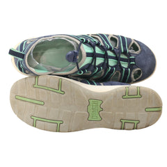 Duluth Women's Sandals